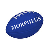 Krewe of Morpheus $900 Package