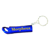 Morpheus Novelty Bag