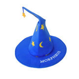 Morpheus Novelty Bag