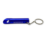 Morpheus Novelty Bag