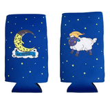 Morpheus Novelty Bag