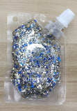 Morpheus Women's Gift Bag